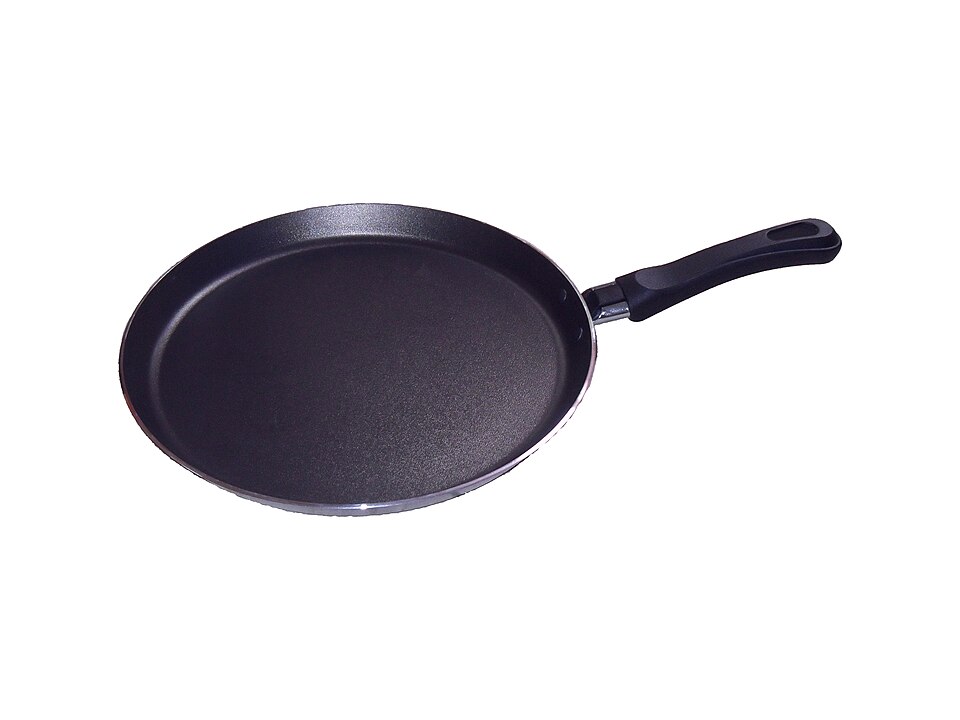 طاسة الكريب
