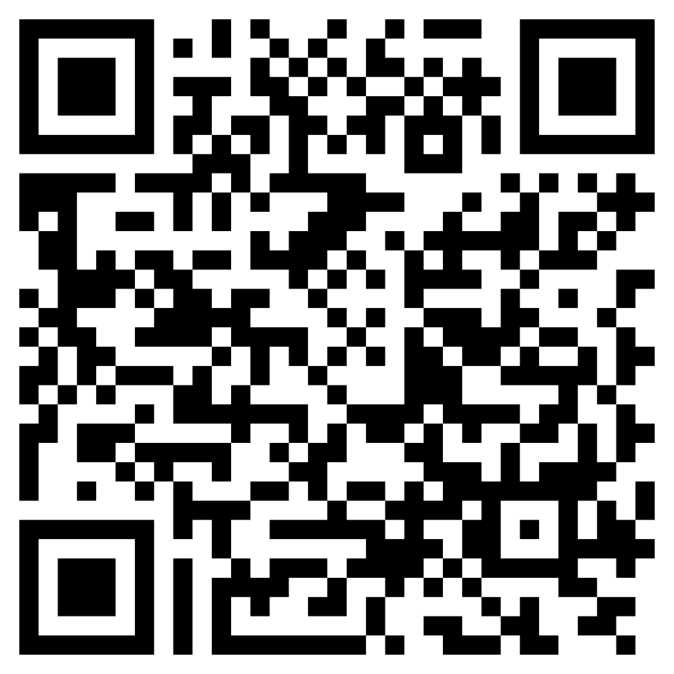 رمز QR